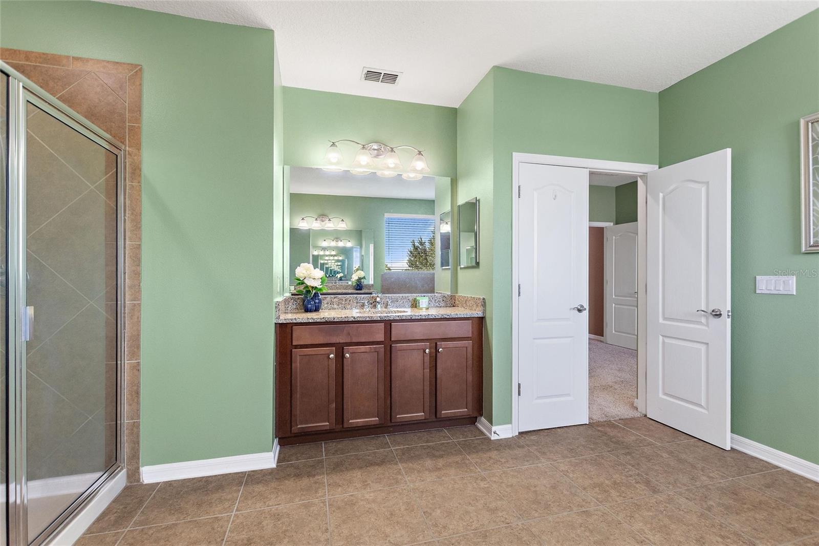 ESTATES AUBURNDALE PH 02 - Residential