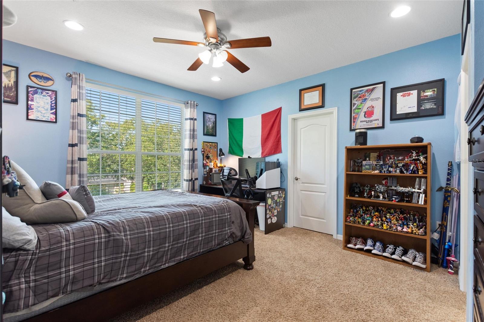 ESTATES AUBURNDALE PH 02 - Residential