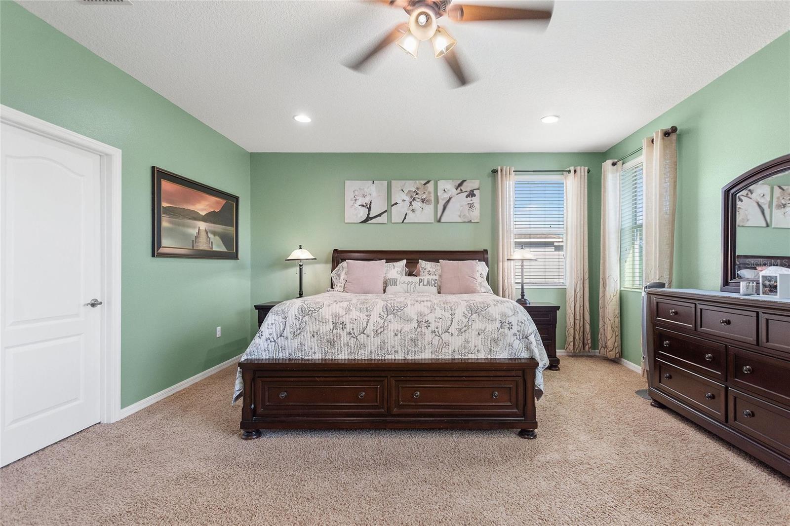 ESTATES AUBURNDALE PH 02 - Residential