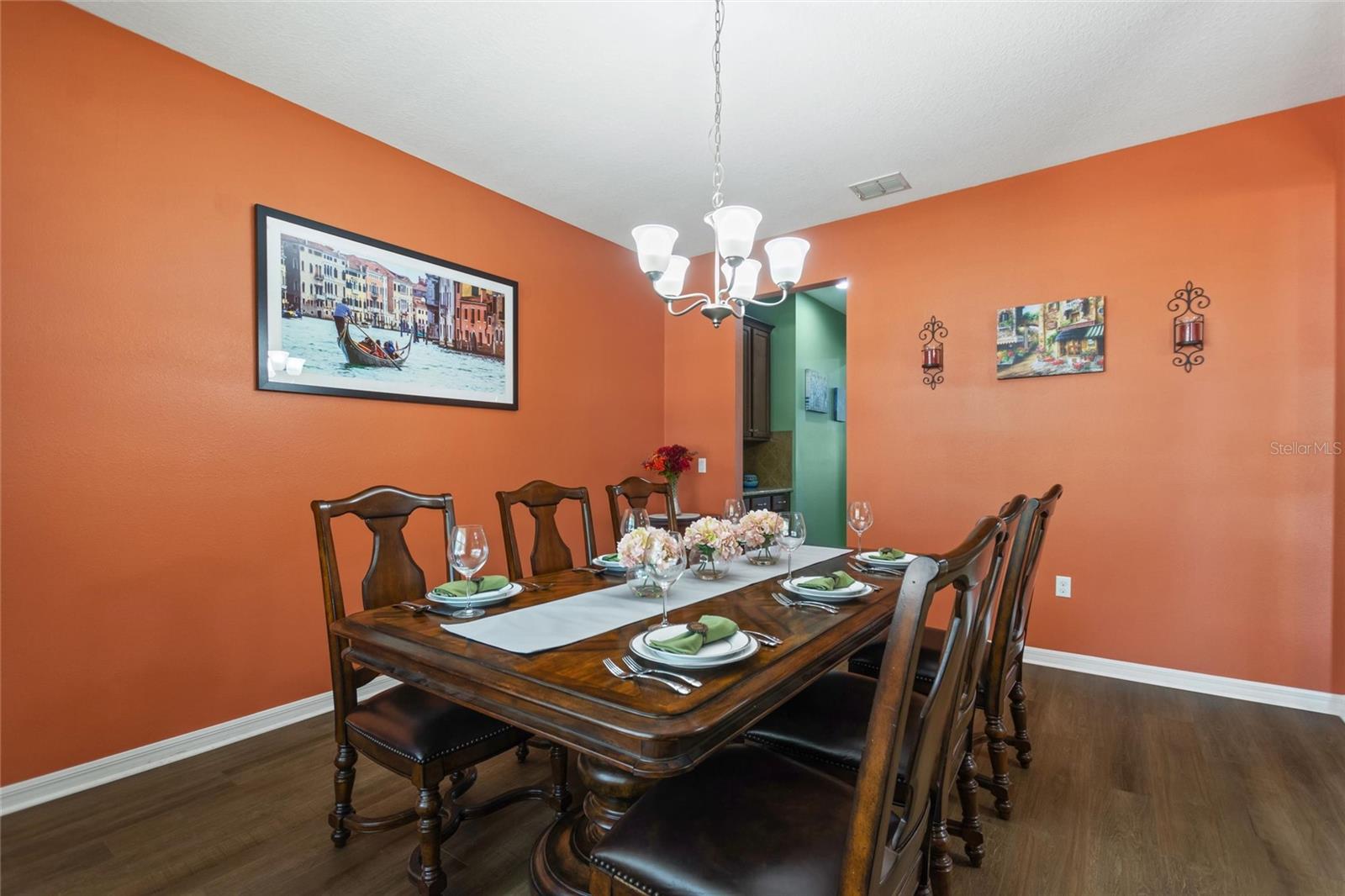 ESTATES AUBURNDALE PH 02 - Residential