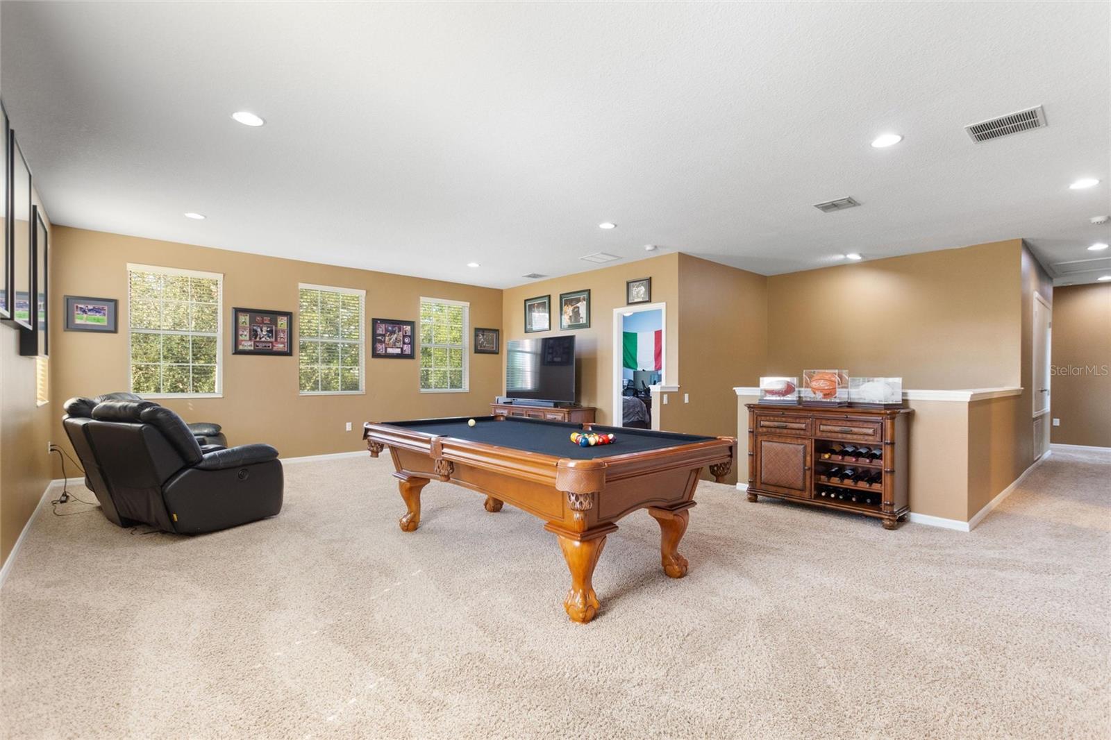 ESTATES AUBURNDALE PH 02 - Residential