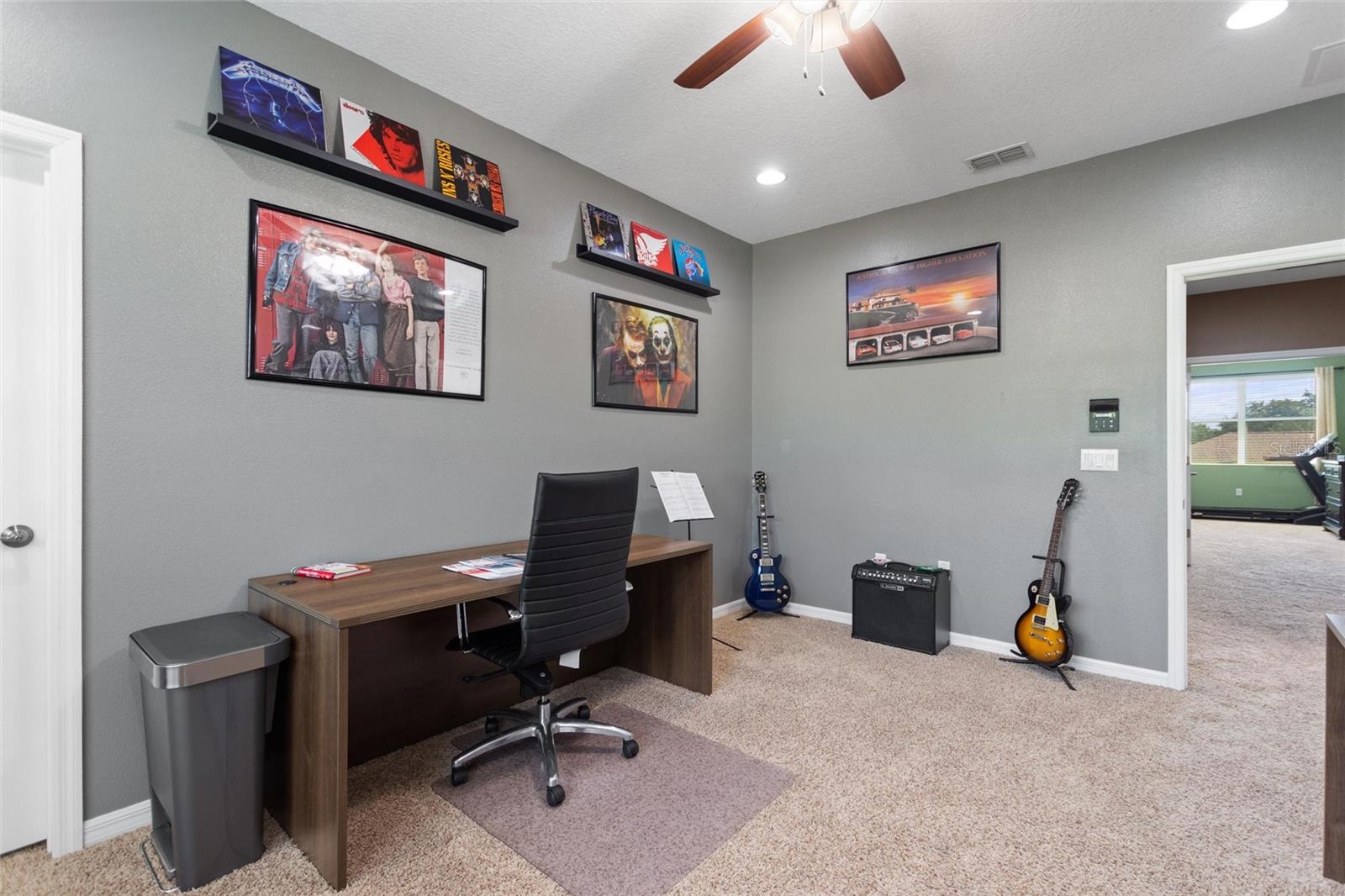 ESTATES AUBURNDALE PH 02 - Residential