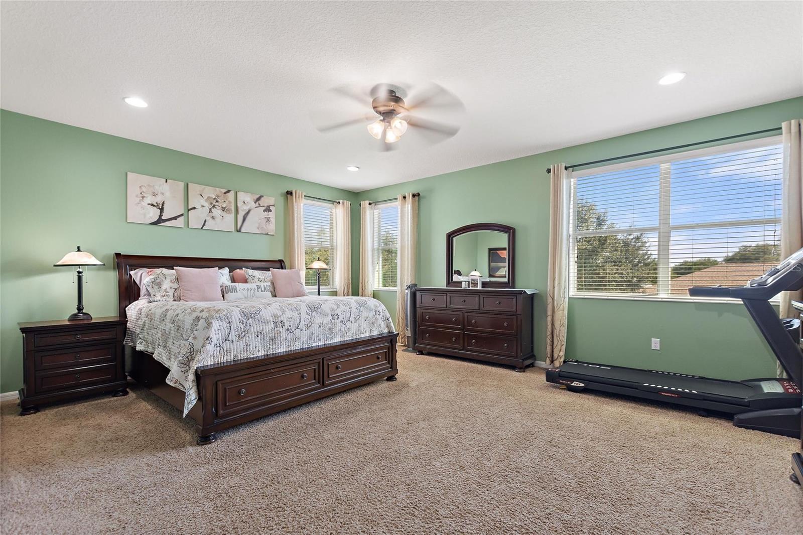 ESTATES AUBURNDALE PH 02 - Residential