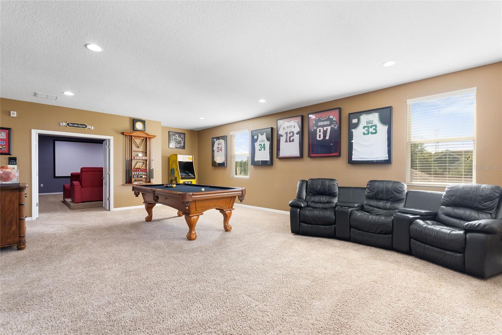 ESTATES AUBURNDALE PH 02 - Residential