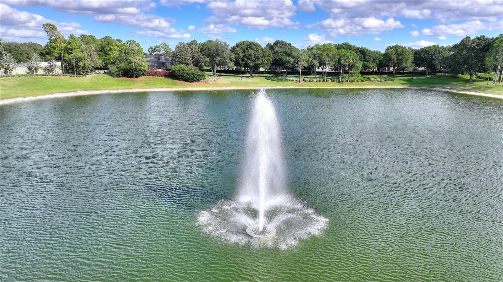 ESTATES AUBURNDALE PH 02 - Residential