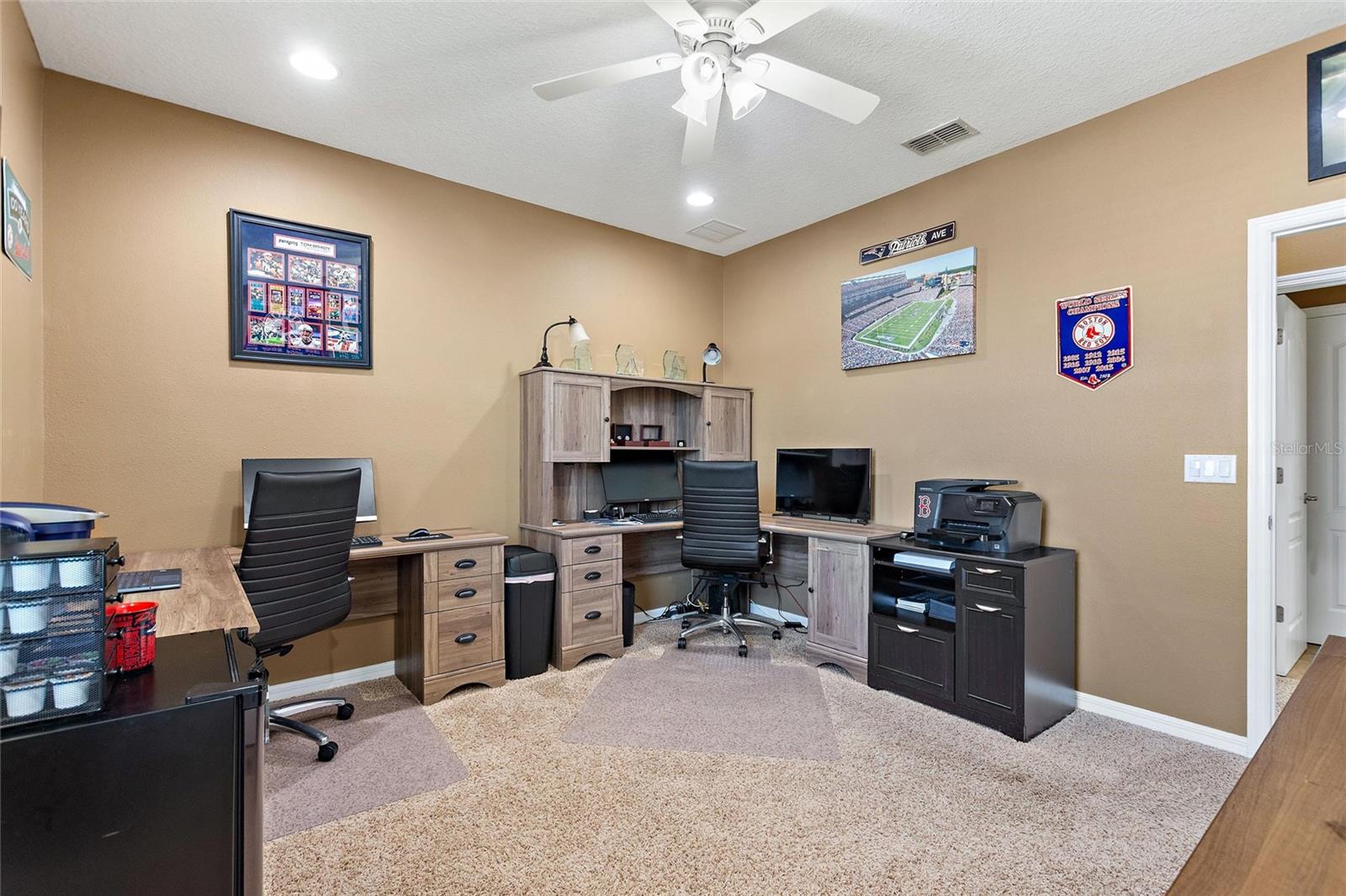 ESTATES AUBURNDALE PH 02 - Residential