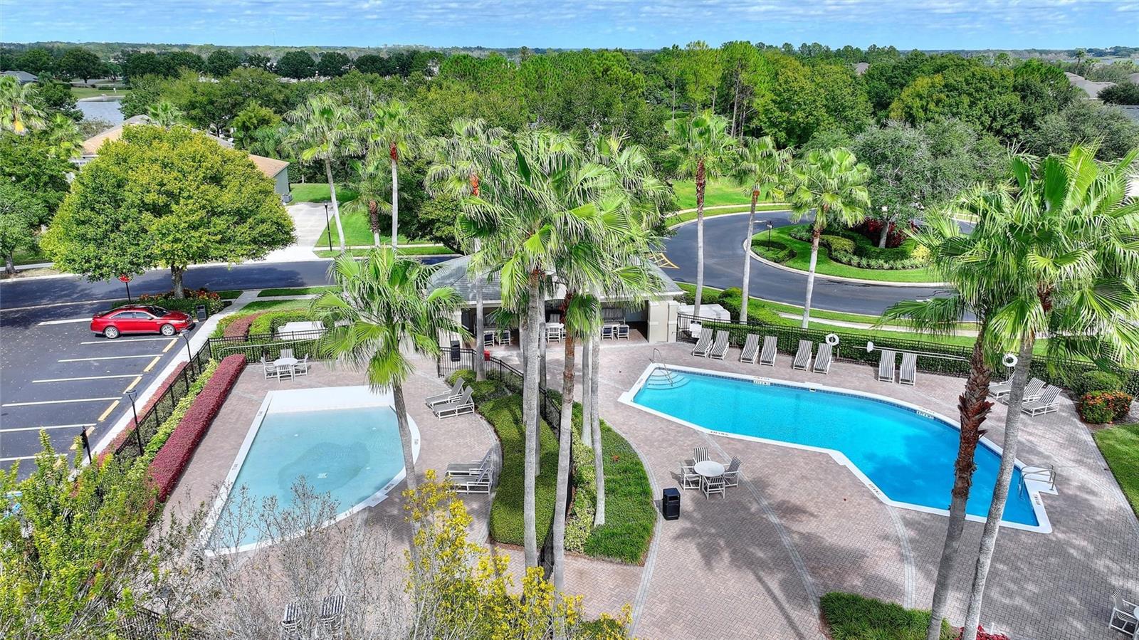 ESTATES AUBURNDALE PH 02 - Residential