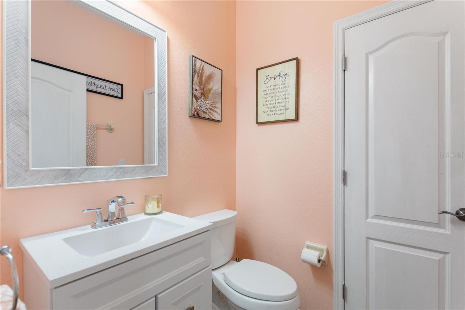 ESTATES AUBURNDALE PH 02 - Residential