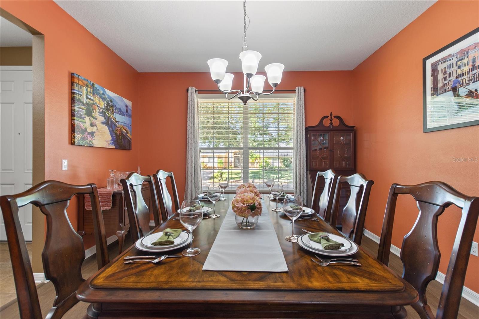 ESTATES AUBURNDALE PH 02 - Residential