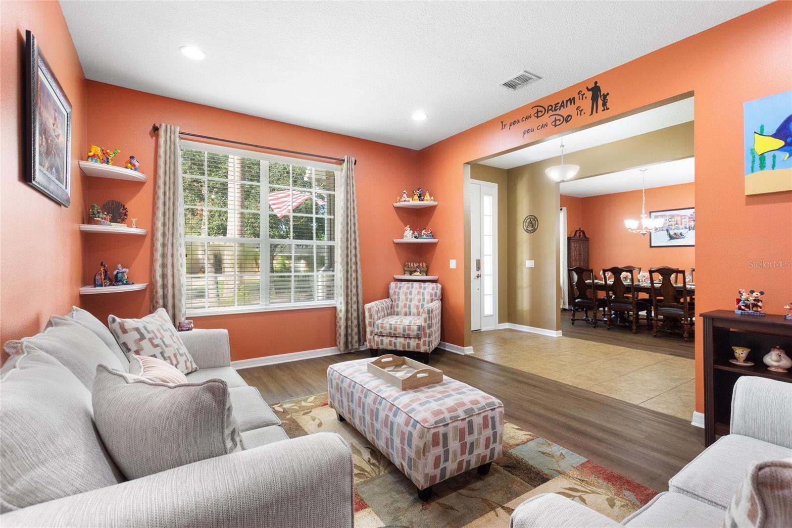 ESTATES AUBURNDALE PH 02 - Residential