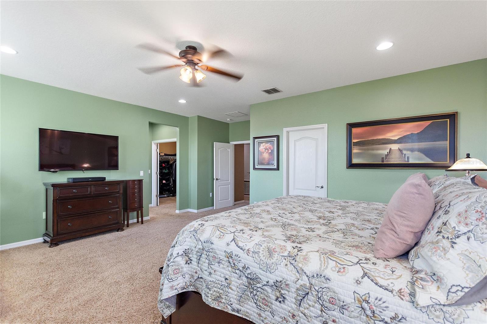 ESTATES AUBURNDALE PH 02 - Residential