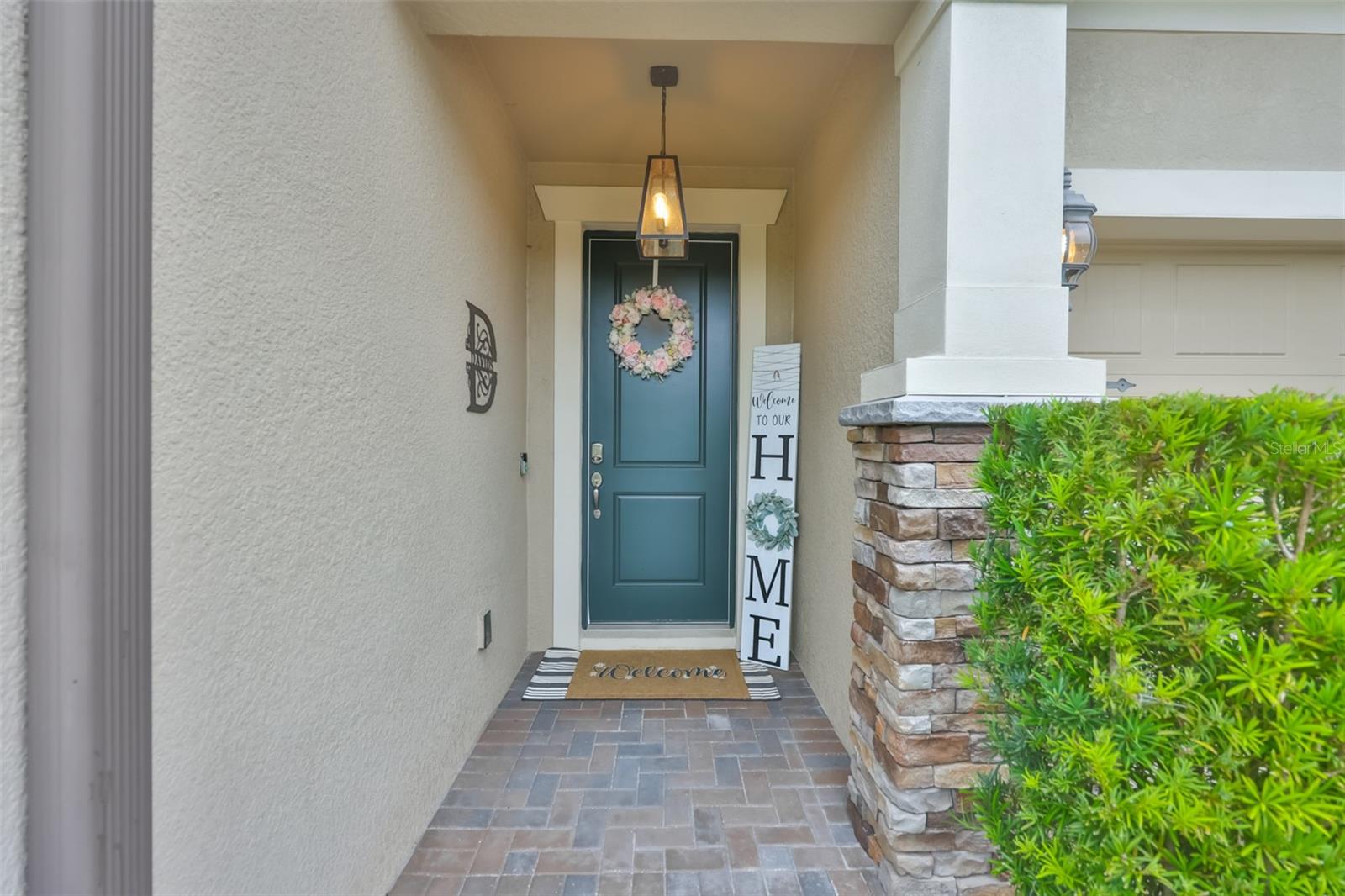 18824 ALDER GLEN DRIVE