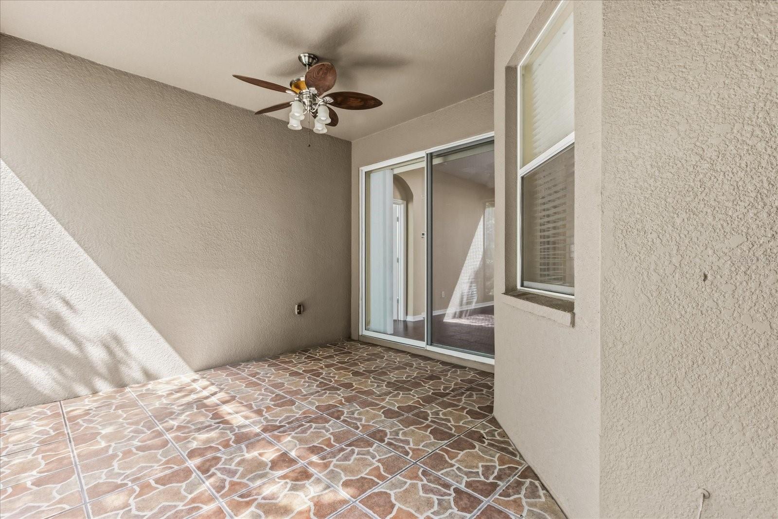 MAGNOLIA PARK - Residential