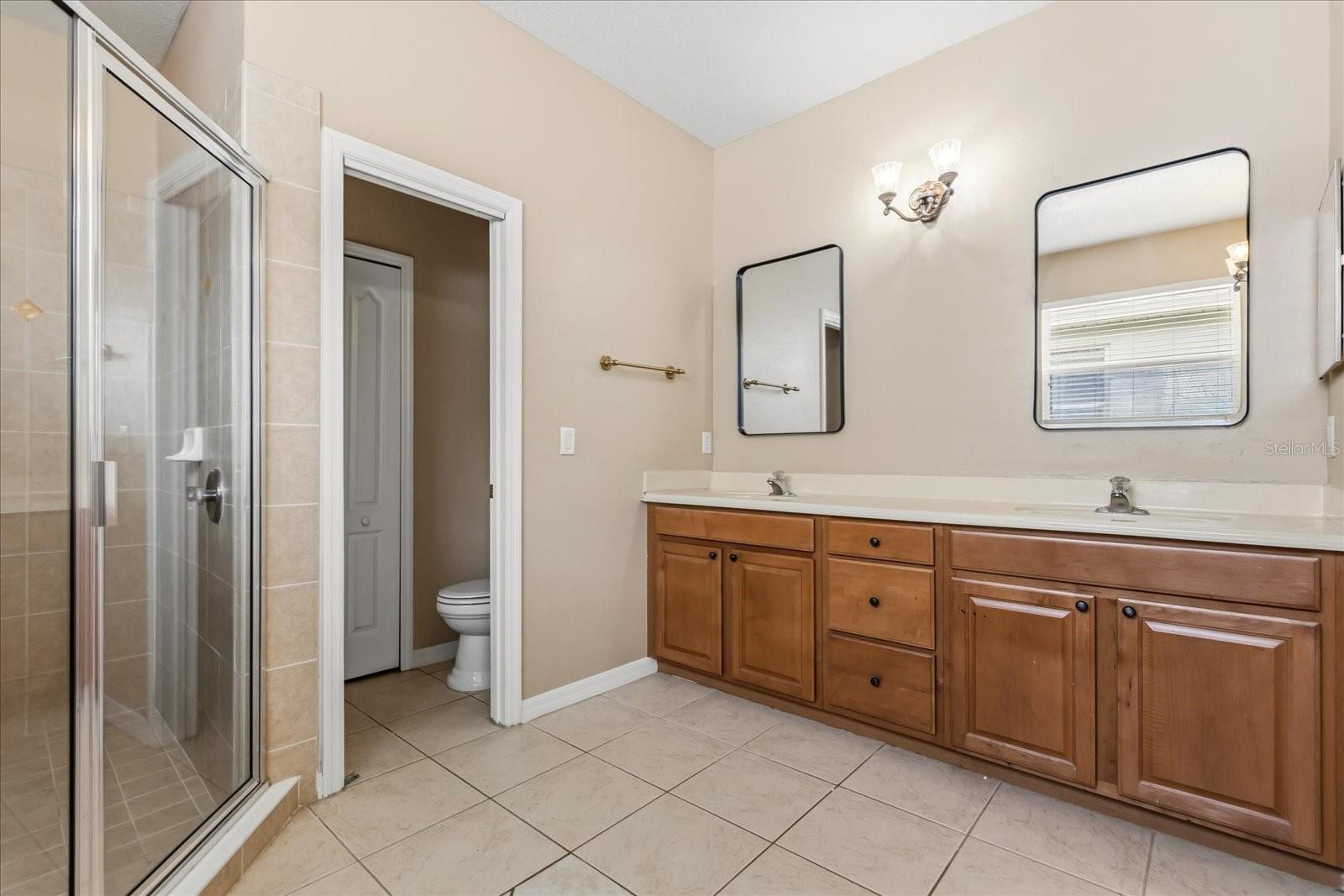 MAGNOLIA PARK - Residential