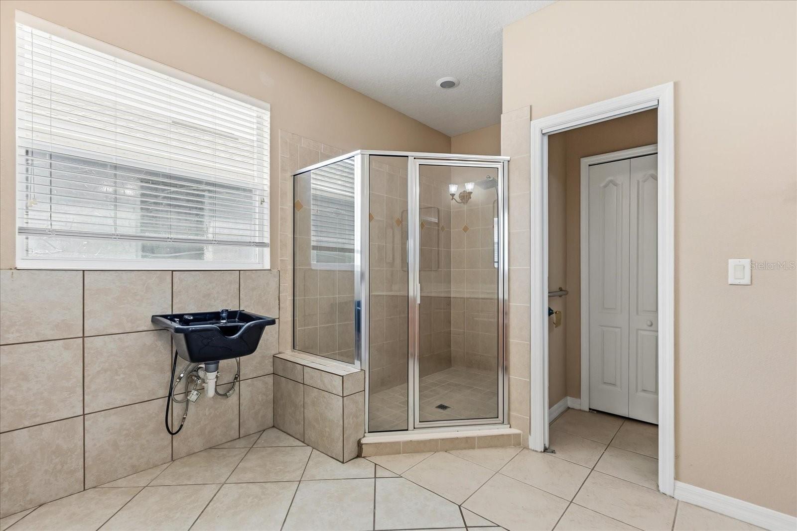 MAGNOLIA PARK - Residential