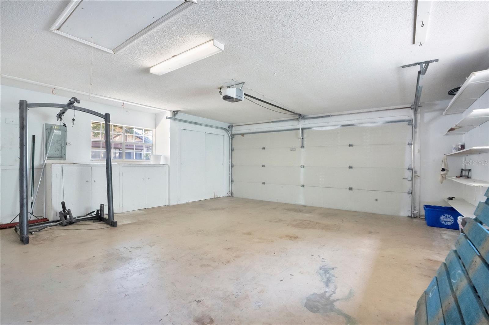 FAIRGREEN UNIT 01A - Residential