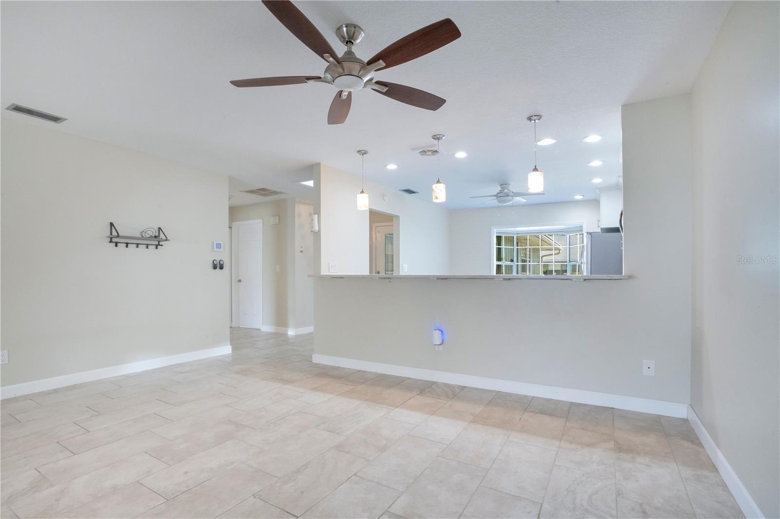 FAIRGREEN UNIT 01A - Residential