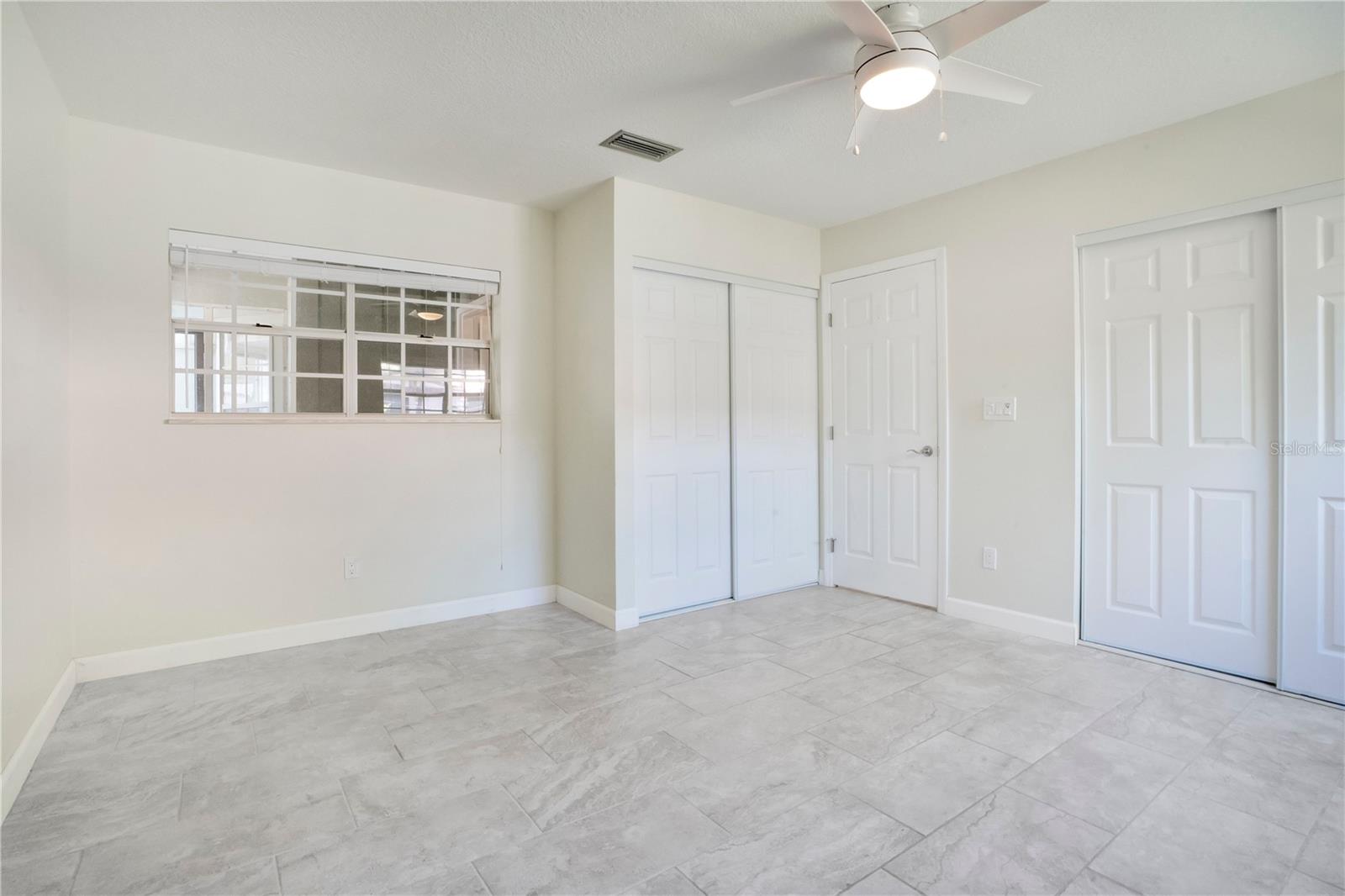 FAIRGREEN UNIT 01A - Residential