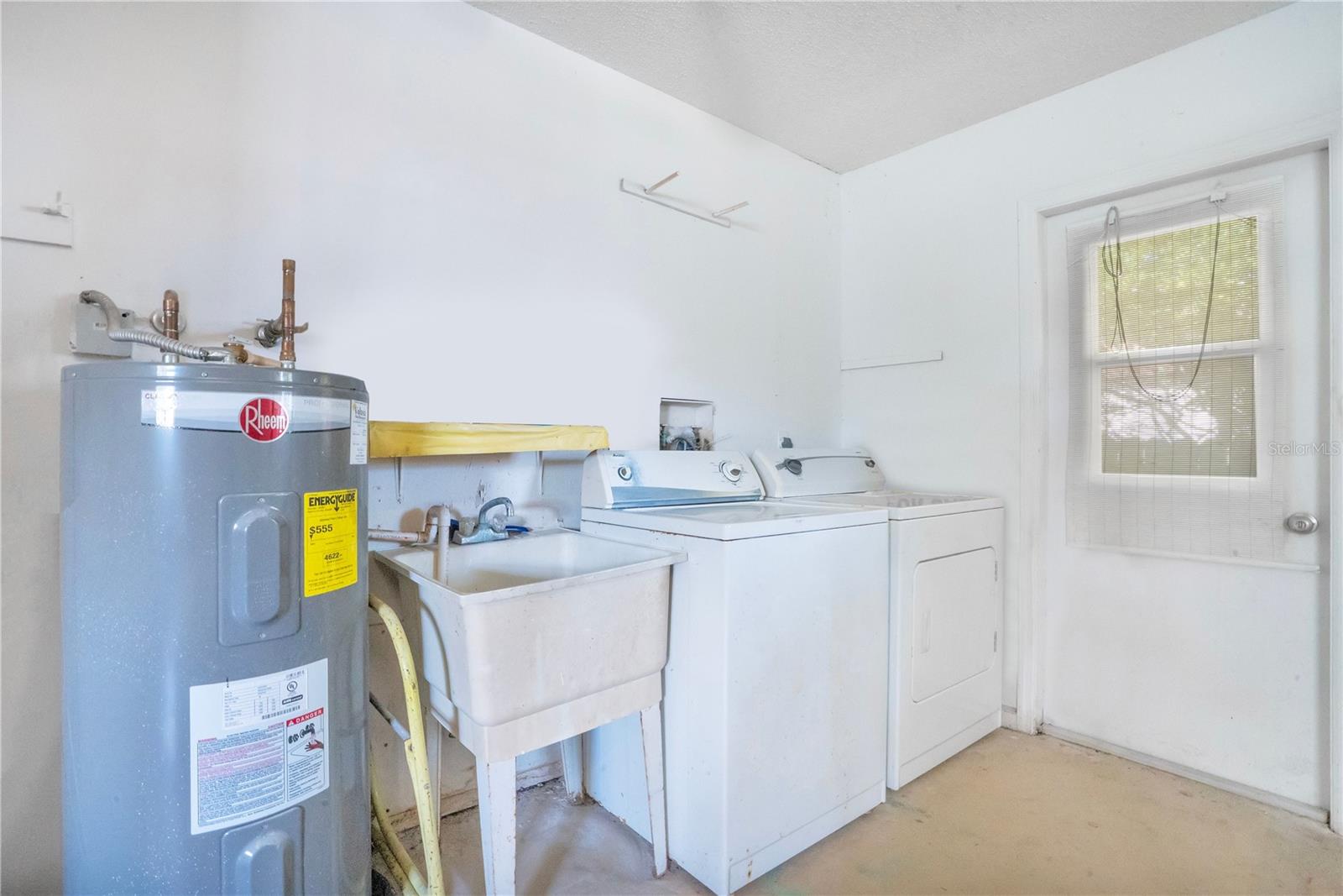 FAIRGREEN UNIT 01A - Residential