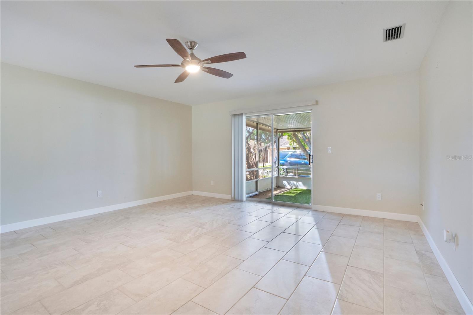 FAIRGREEN UNIT 01A - Residential