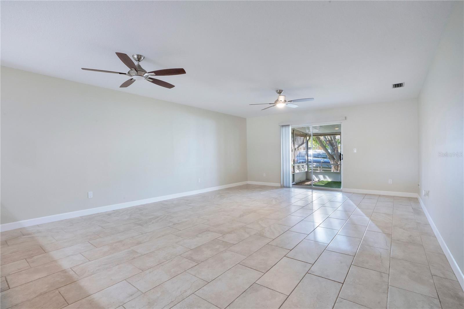 FAIRGREEN UNIT 01A - Residential