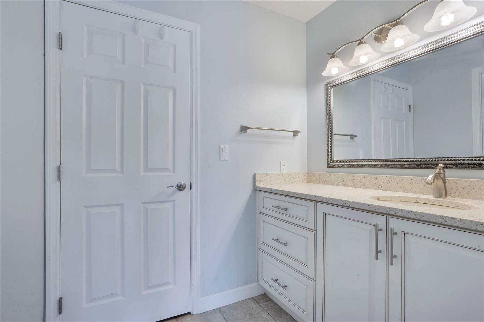 FAIRGREEN UNIT 01A - Residential