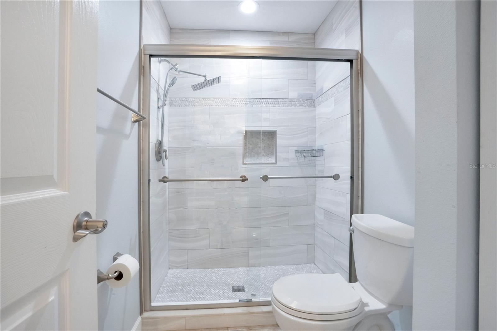 FAIRGREEN UNIT 01A - Residential