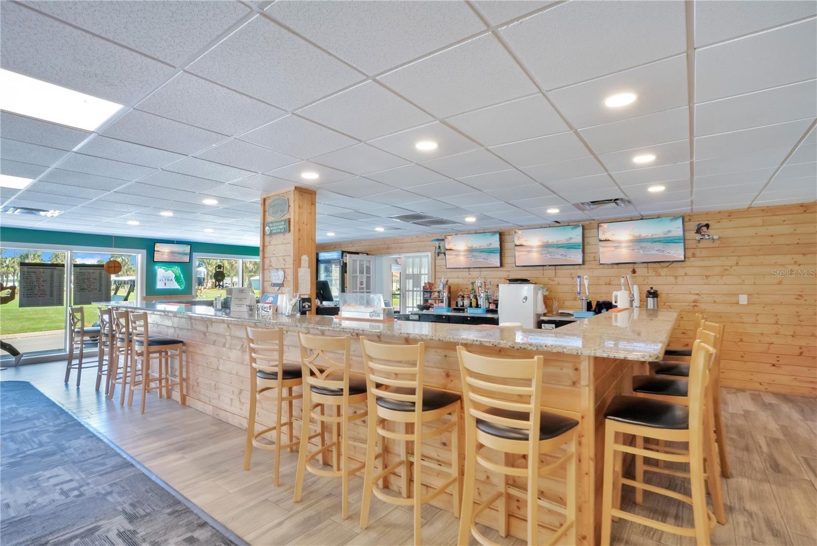 FAIRGREEN UNIT 01A - Residential