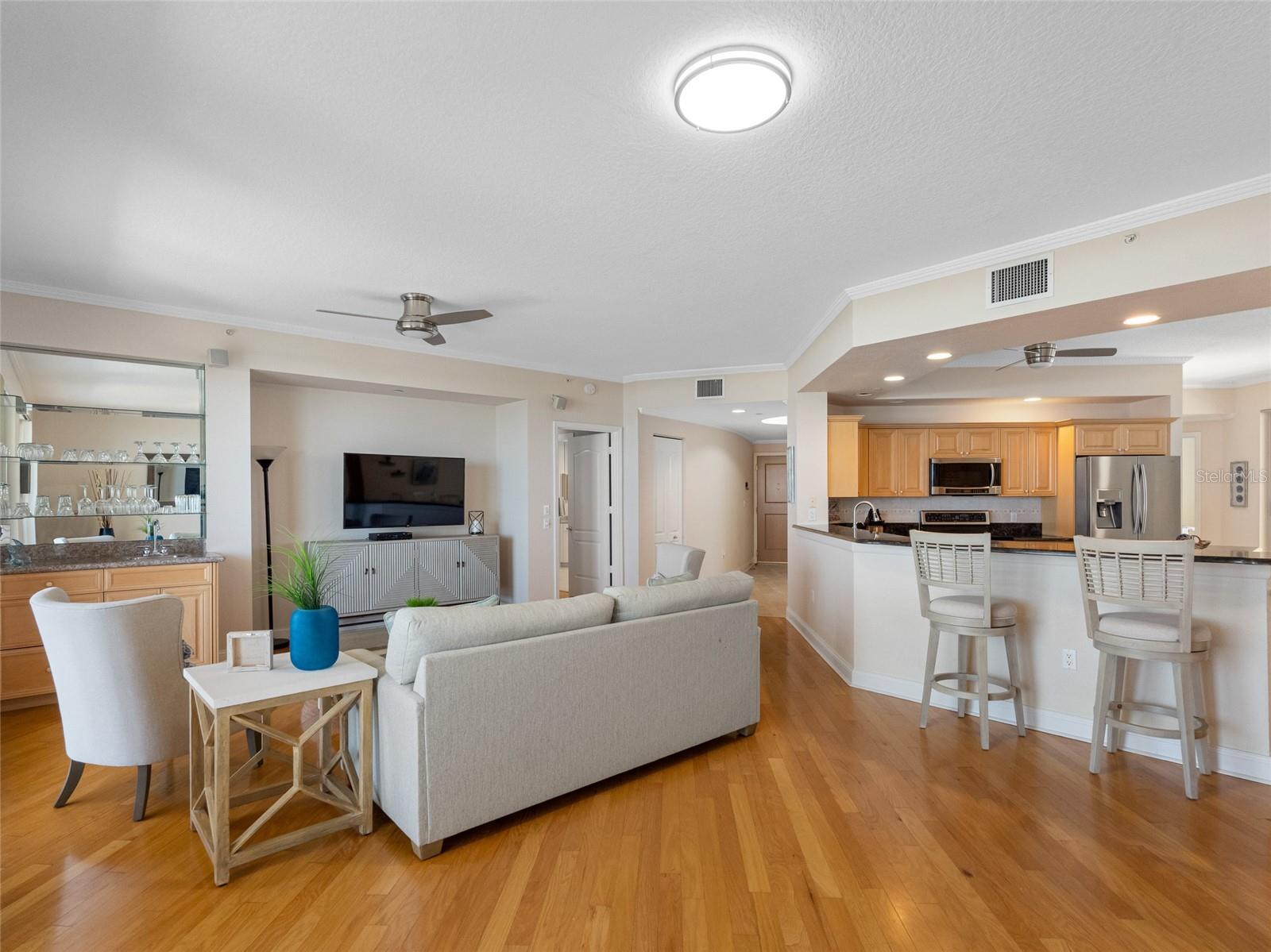 1200 GULF BOULEVARD 404