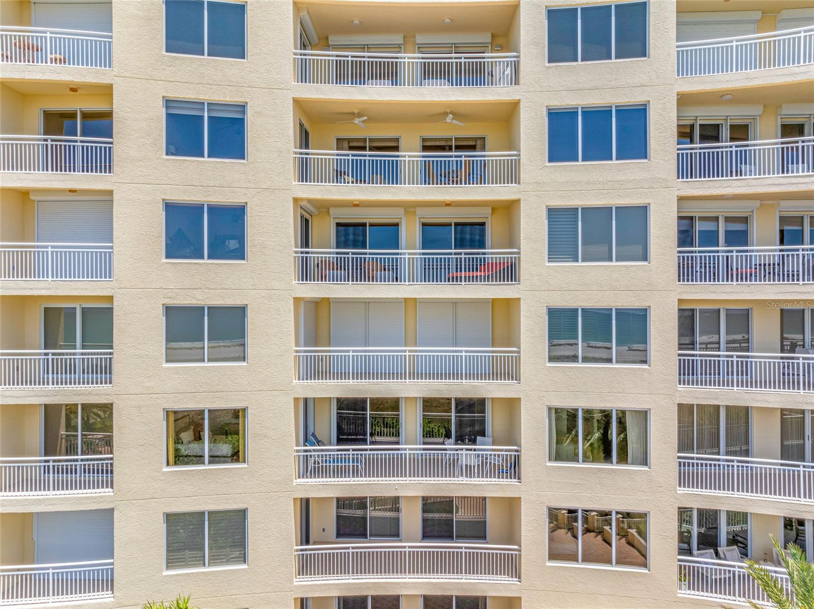 1200 GULF BOULEVARD 404