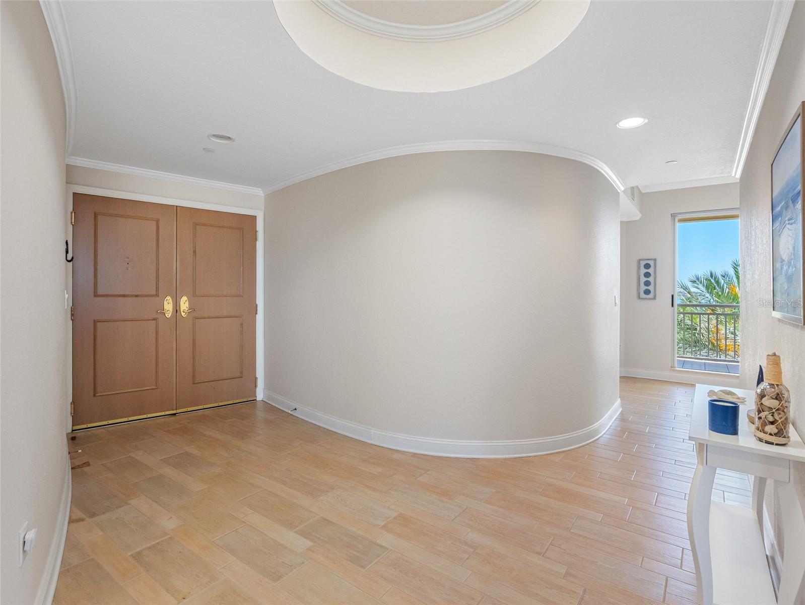 1200 GULF BOULEVARD 404
