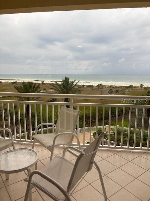 1200 GULF BOULEVARD 404