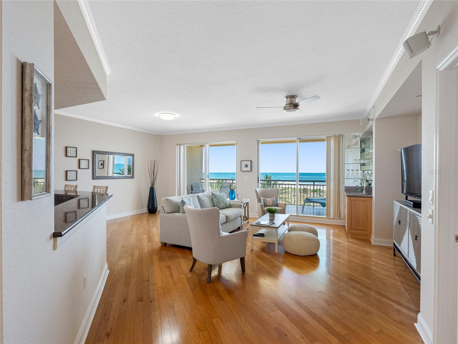 1200 GULF BOULEVARD 404