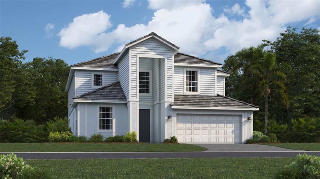 Photo of 10766 Buttercup Court, Venice, FL 34293 (MLS # TB8430237)