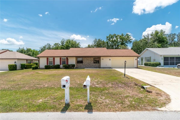 3340 NW 44TH CT, OCALA, FL 34482 - Image 9f5d1fa3b8e4e68741d603a8382f1b8c/1926801400