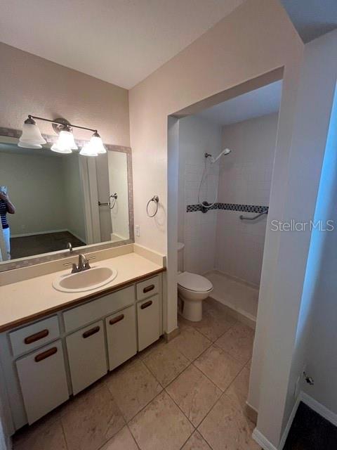3340 NW 44TH COURT