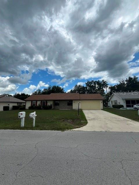 3340 NW 44TH COURT