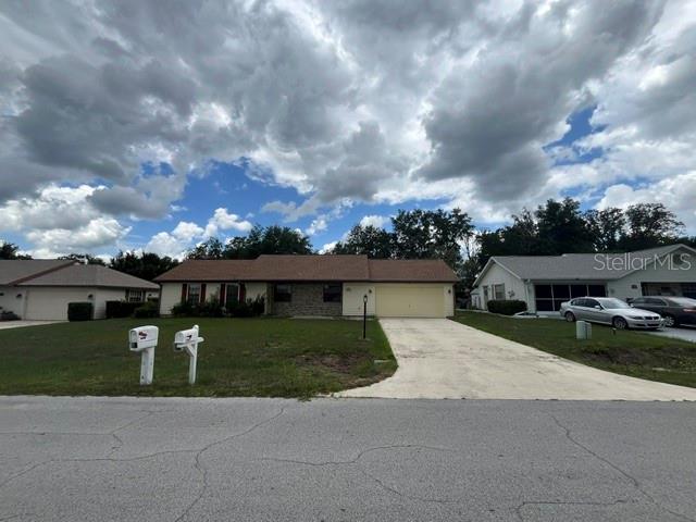 3340 NW 44TH COURT