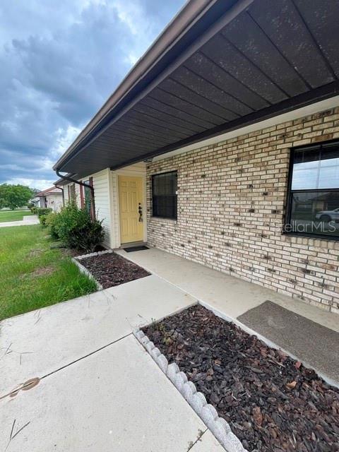 3340 NW 44TH COURT