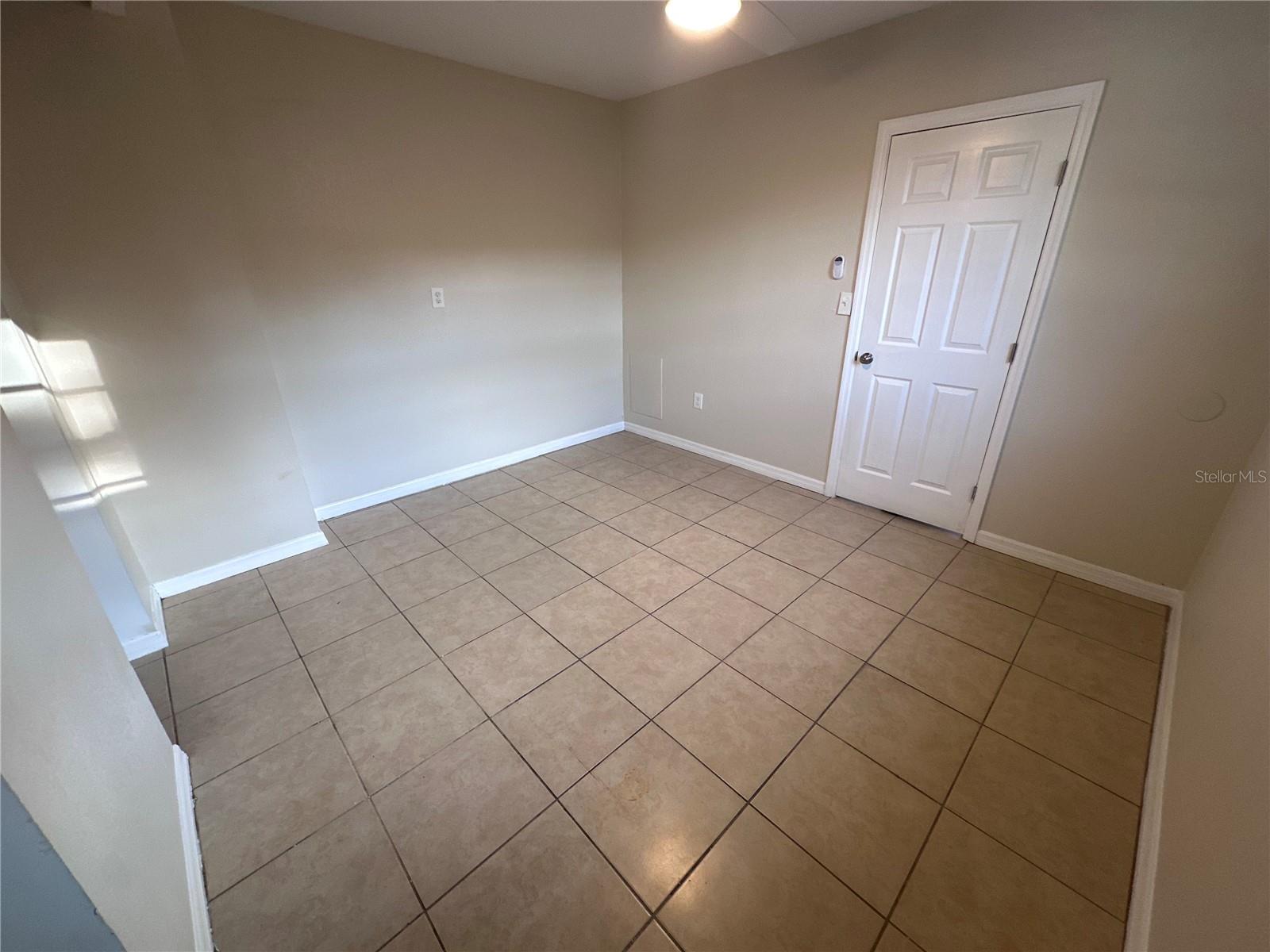 SKYVIEW TERRACE 2ND ADD - Residential