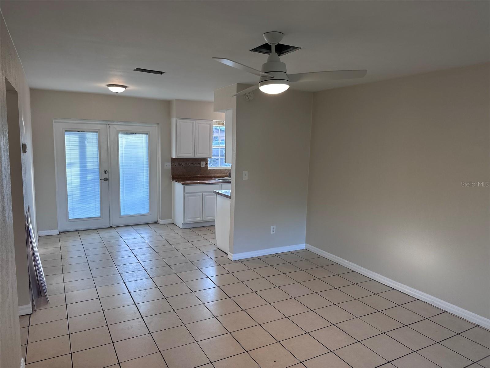 SKYVIEW TERRACE 2ND ADD - Residential