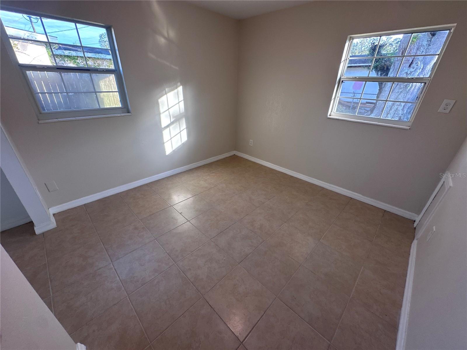 SKYVIEW TERRACE 2ND ADD - Residential