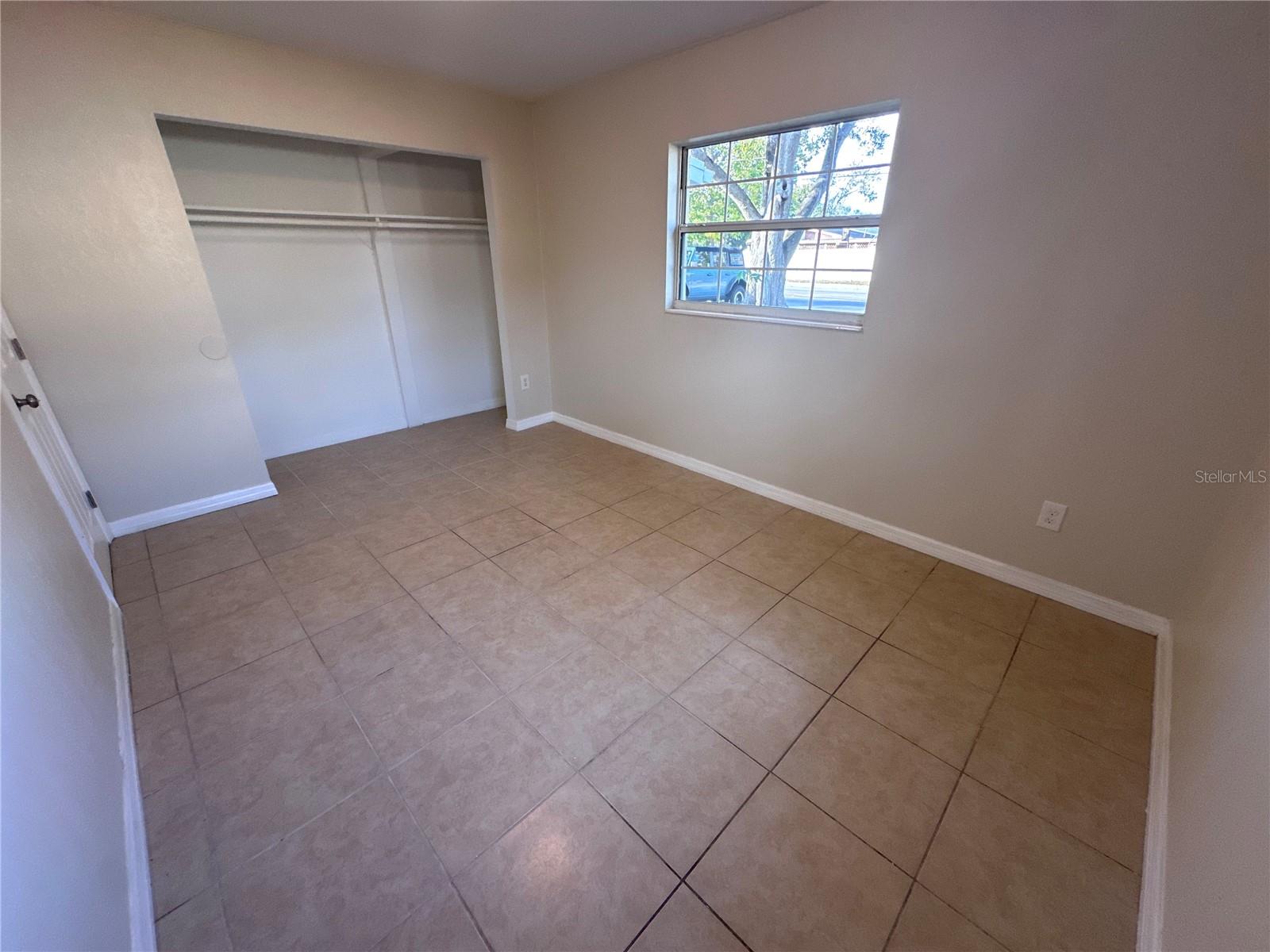 SKYVIEW TERRACE 2ND ADD - Residential