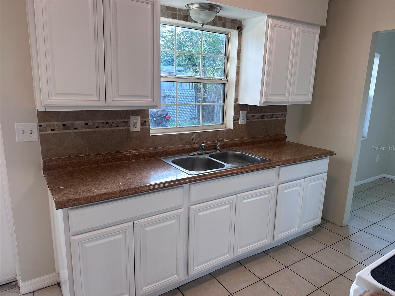 SKYVIEW TERRACE 2ND ADD - Residential