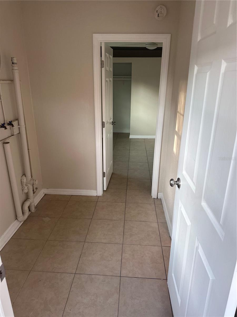 SKYVIEW TERRACE 2ND ADD - Residential