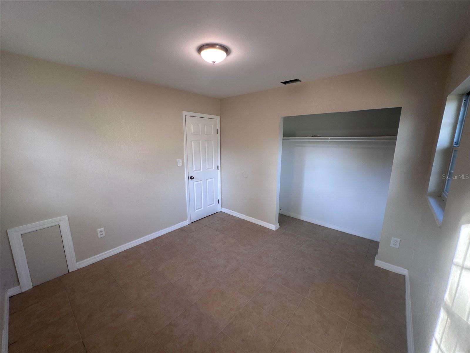 SKYVIEW TERRACE 2ND ADD - Residential