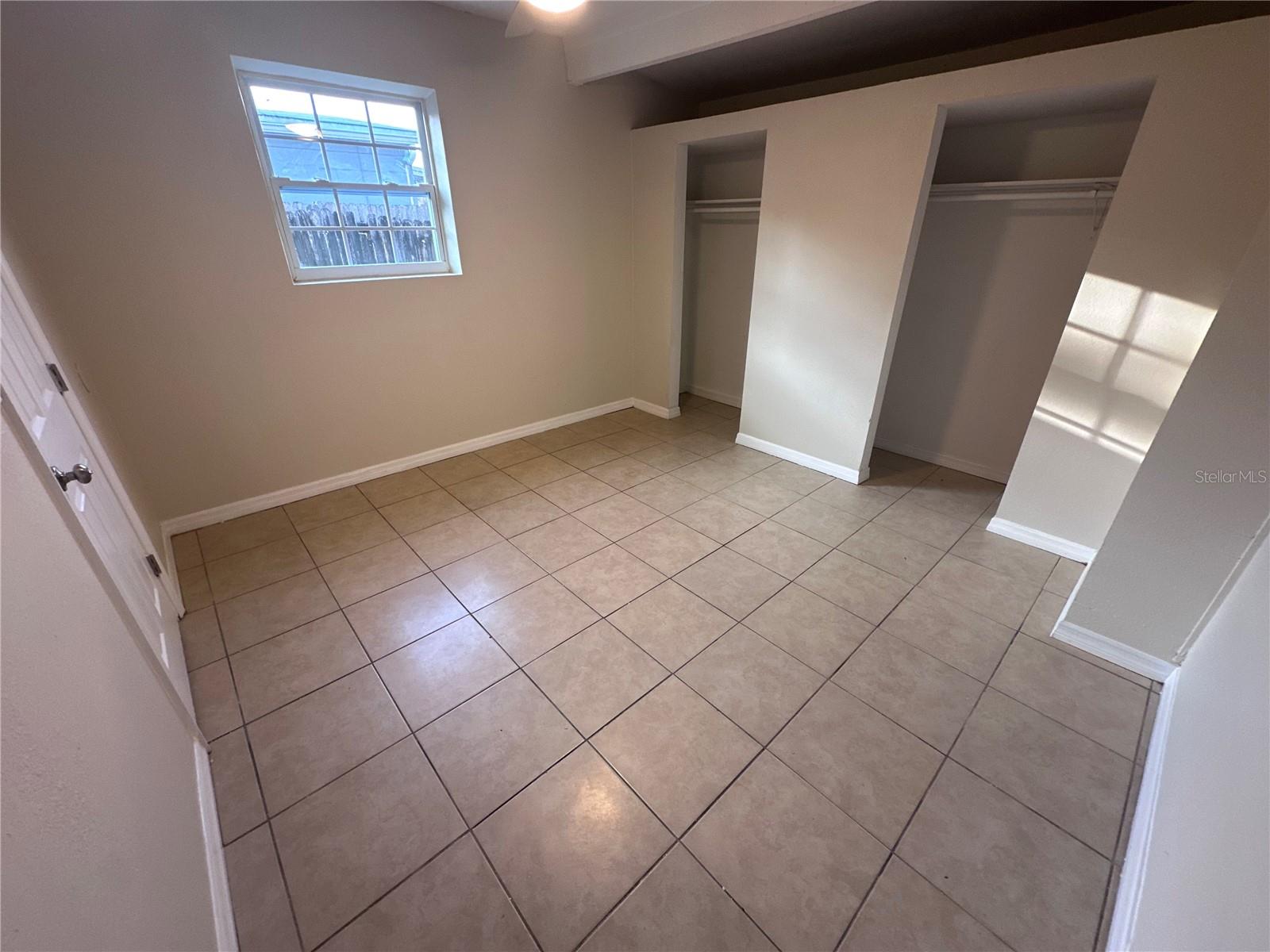 SKYVIEW TERRACE 2ND ADD - Residential