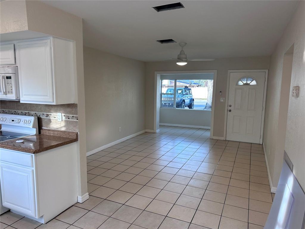 Photo of 5772 94th Avenue N, Pinellas Park, FL 33782 (MLS # O6374029)