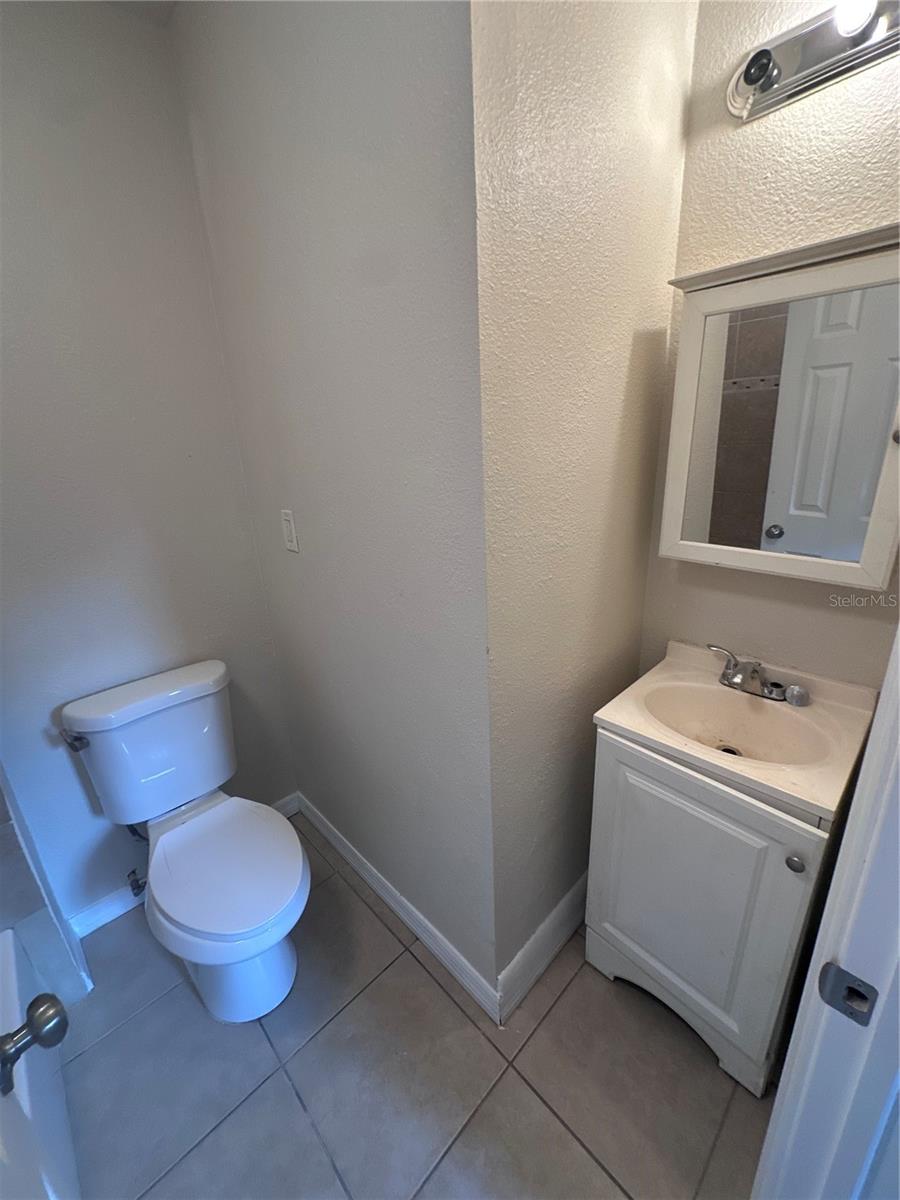 SKYVIEW TERRACE 2ND ADD - Residential