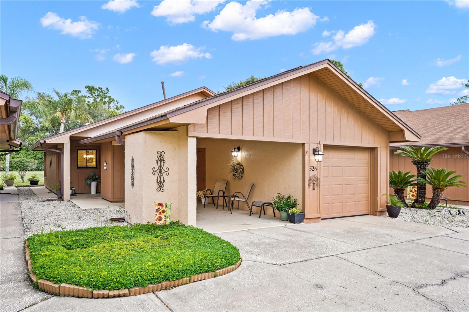 526 WOODFIRE WAY